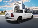 New 2025 RAM 1500 Laramie image 3