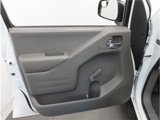 Used 2019 Nissan Frontier S image 5