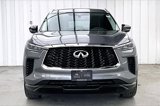 Certified 2023 INFINITI QX60 Luxe w/ Cargo Package image 3