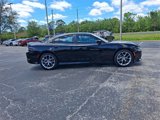 Used 2023 Dodge Charger GT image 3