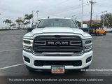 Used 2024 RAM 2500 Laramie image 2