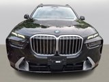 Used 2025 BMW X7 xDrive40i image 2