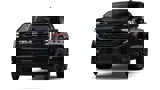 New 2026 GMC Sierra 1500 Elevation image 3