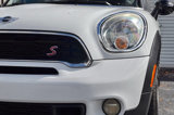Used 2015 MINI Cooper Paceman S image 3