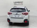 Used 2023 Subaru Crosstrek 2.5i Limited w/ Popular Package #3 image 5