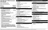 New 2026 GMC Sierra 1500 SLT w/ SLT Premium Plus Package image 2