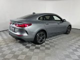 Used 2024 BMW 228i Gran Coupe image 6