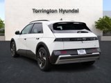 New 2025 Hyundai Ioniq 5 SEL image 4