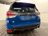 Used 2022 Subaru Forester Wilderness image 4