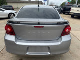 Used 2013 Dodge Avenger SE image 6