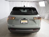 New 2025 Chevrolet Equinox LT w/ Convenience Package II image 4