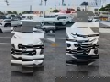 New 2026 Chevrolet Equinox LT w/ Convenience Package II image 2