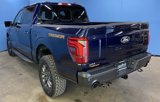New 2025 Ford F150 Tremor image 6