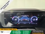 New 2025 Dodge Charger R/T w/ Quick Order Package 25M R/T image 2