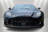 Used 2025 Aston Martin Vanquish image 3