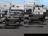 New 2025 Jeep Wrangler Unlimited Sport S 4xe image 3