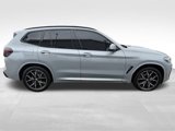 Used 2022 BMW X3 xDrive30i w/ M Sport Package 2 image 5