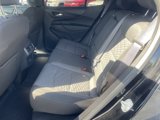 Used 2021 Chevrolet Equinox LT image 6