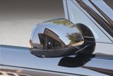 Used 2024 Land Rover Range Rover SE image 6