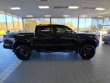 Used 2021 Toyota Tacoma TRD Sport image 6