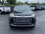 New 2026 Chevrolet Equinox LT image 2