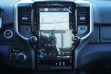 New 2025 RAM 1500 Big Horn image 3