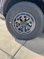 New 2025 Nissan Frontier PRO-4X w/ Pro Premium Package image 5