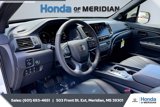 New 2025 Honda Ridgeline TrailSport image 6