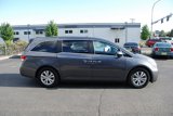 Used 2016 Honda Odyssey EX-L image 6