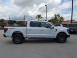 New 2025 Ford F150 Tremor image 4