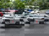 Used 2020 Porsche 718 Cayman GT4 image 2