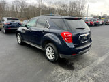 Used 2017 Chevrolet Equinox LT w/ Convenience Package image 5