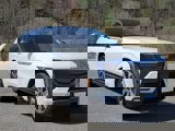 New 2025 Cadillac Escalade IQ Luxury 2 image 3