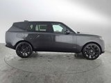 New 2025 Land Rover Range Rover Long Wheelbase Autobiography image 6
