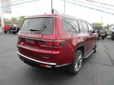 Used 2023 Jeep Wagoneer Series II w/ Convenience Group I image 4