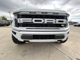 Used 2023 Ford F150 Raptor w/ Equipment Group 802A Raptor R image 5