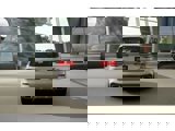 New 2026 BMW X5 xDrive40i w/ Executive Package image 3