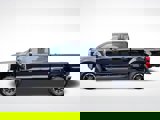 New 2025 Ford F250 Lariat image 2
