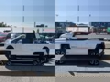 New 2025 GMC Sierra EV Denali image 2