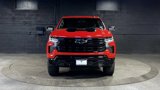 Used 2024 Chevrolet Silverado 1500 LT Trail Boss w/ Convenience Package II image 2