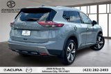 Used 2024 Nissan Rogue SL w/ SL Premium Package image 2