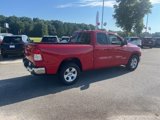 Used 2022 RAM 1500 Big Horn image 5