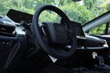 New 2026 Toyota Prius XLE image 3