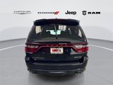 New 2025 Dodge Durango SRT Hellcat image 5