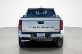 New 2025 Toyota Tacoma TRD Sport image 4