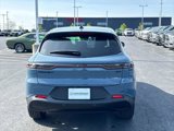 Used 2024 Dodge Hornet GT Plus w/ GT Blacktop Package image 4