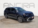 New 2025 Volkswagen Taos SE image 2