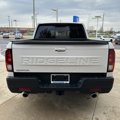 New 2025 Honda Ridgeline RTL image 4