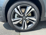 New 2026 Volvo V60 B5 Cross Country Plus image 4