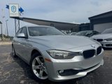 Used 2013 BMW 328i xDrive Sedan image 3